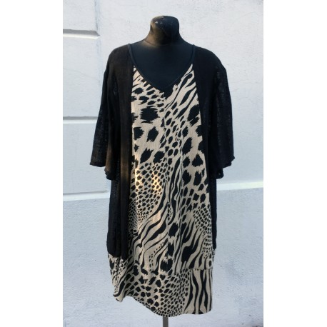 TKLSL 01 Leopard